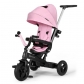 Продукт KinderKraft TWIPPER - Триколка  - 28 - BG Hlapeta